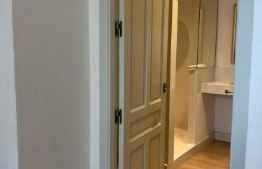 Taina La Merced Suite - Foto 6