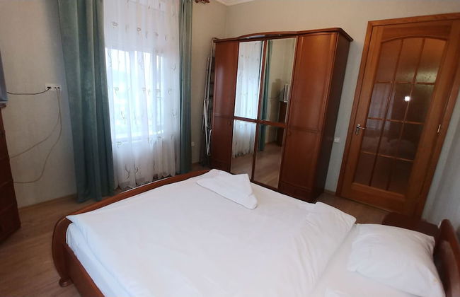 Kiev Apartments - Foto 34