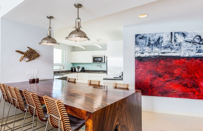 Del Canto PH 10D by Kivoya - Foto 23