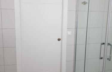 Exclusive Apartment - Playa de Marenys de Rafalcaid - Photo 31