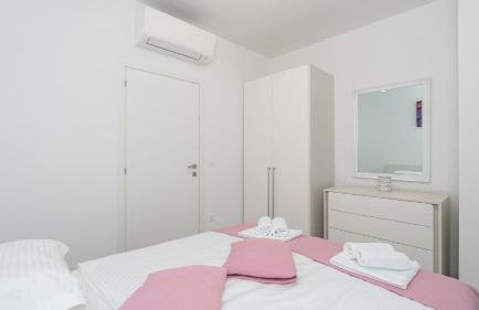 Cypress Paradise by Villas Guide - Foto 35