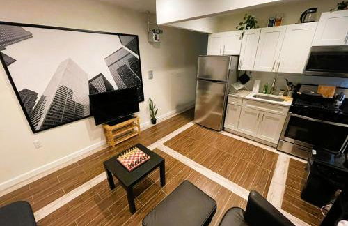 2 Bedrooms Flat 5 minutes from TIMES SQUARE - Foto 33