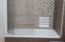 Apartalux San Pedro Sol - Foto 42