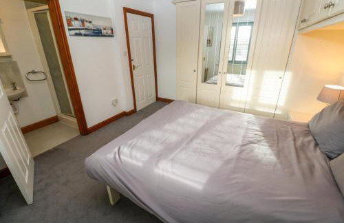 15 Tower Meadows - Foto 27