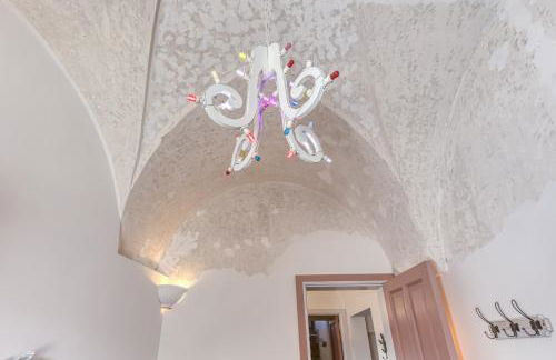 Casa vacanze a Sud di Leuca - Foto 31