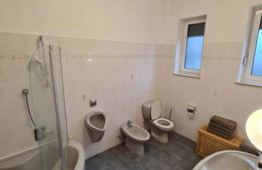 Handwerkerwohnung, Monteurunterkunft-Rodgau - Foto 23