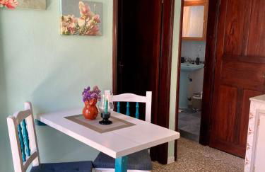 Apartamentos San Jose - Foto 28