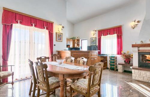 Holiday Home Mirjana by Interhome - Photo 22