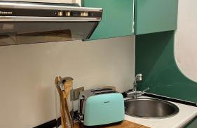 Sweet Campiglio - Foto 6