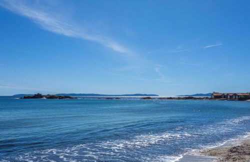 Résidence Athena vue mer - Foto 16