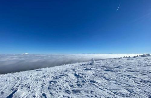 Czym Chata Bogata - Foto 57