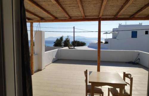 Katerinas Home - Foto 9