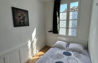 La Galerie de Lumière 201 - Foto 6