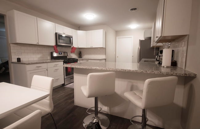 Plush Paradise - Foto 8