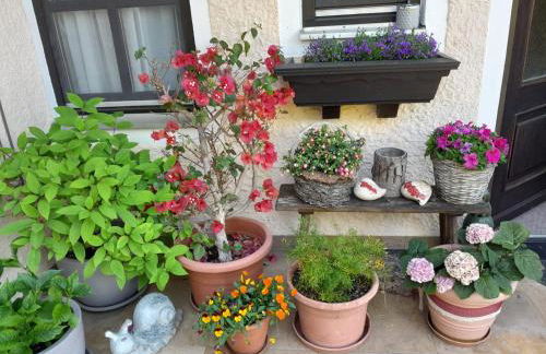 Ferienhaus Resch - Foto 38