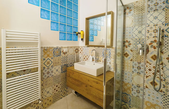 Ventu de Ma - Foto 31