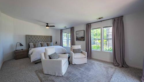 Hilltop Oasis - Foto 5