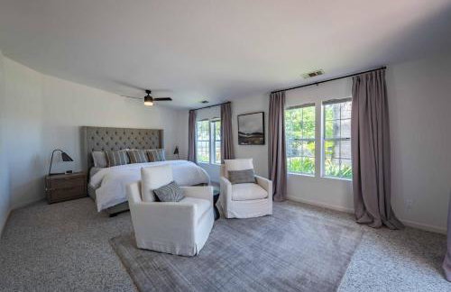 Hilltop Oasis - Foto 5