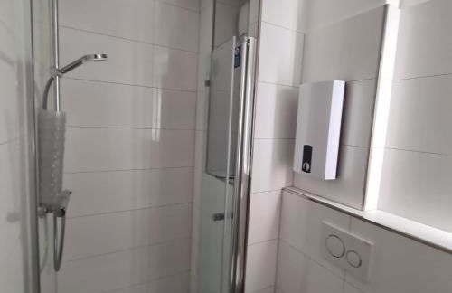 Apartment am Hafen - Foto 21