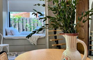 Atelier Lumi - at lumicollection - Foto 7