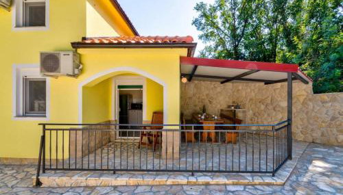 Villa NoviSol - Photo 5