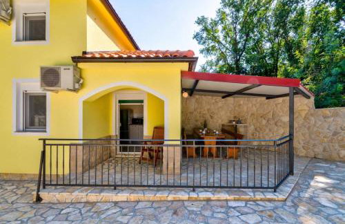 Villa NoviSol - Foto 5