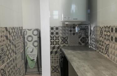 Cocoon Bugiste : travail, sport ou détente - Foto 13