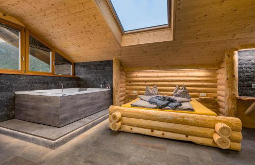 Mesnerhof my Paradise - Foto 11