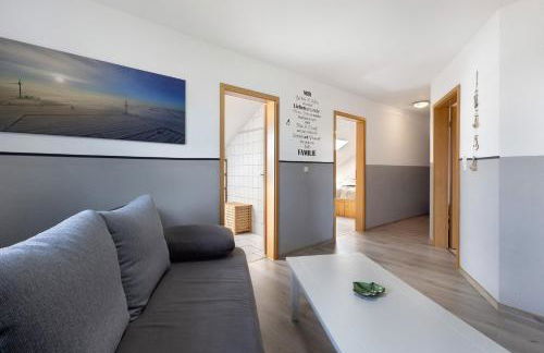 Ferienwohnung Thomée - Foto 16