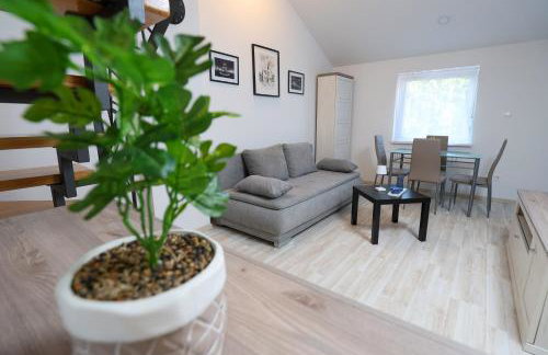 Zagreb Mini Suites - Down Town - Free Private Parking - Foto 18