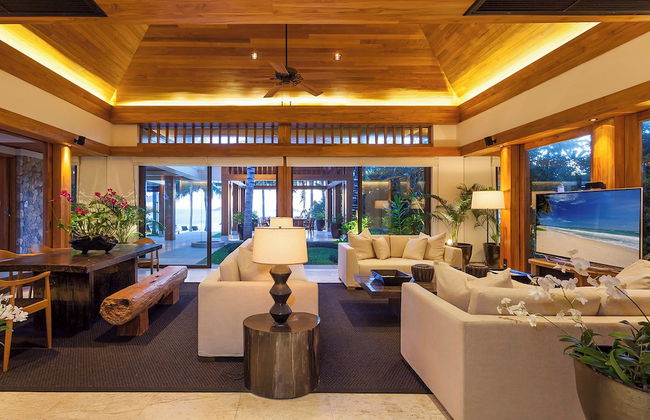 Villa Nandana by Elite Havens - Foto 16