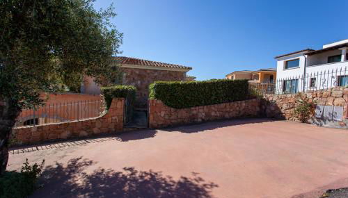 Appartamento Belvedere Citai - Foto 2