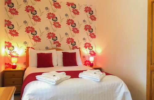 Fistral Cottage - Cwc46839 - Foto 6