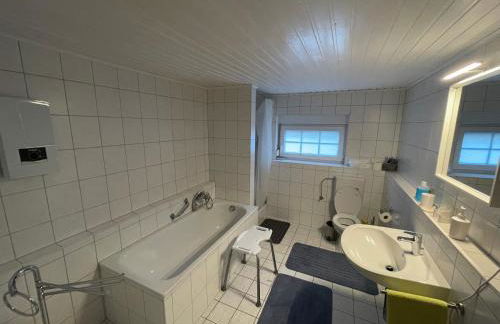 Ferienwohnung I&I - Foto 17