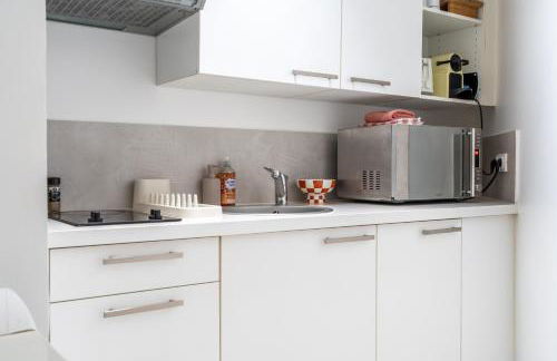 Maison Camélia Grand T2 - 1 chambre - Photo 9