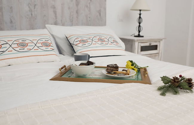 La Lorraine - Foto 2