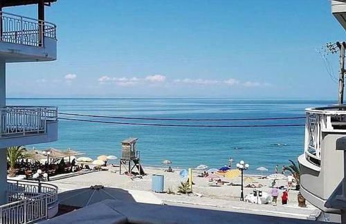 Oniro Rooms & Suites - Foto 52