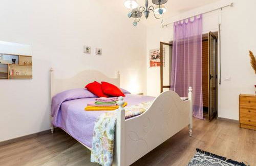 GuestHouse Pet's Friendly - Foto 1