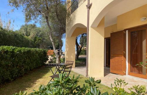 Julian's house Portopollo - Photo 10