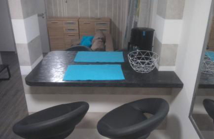 Ferienwohnungen Paul und Dorothea - Foto 129