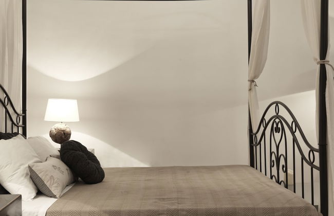 Plagia Villas - Foto 7