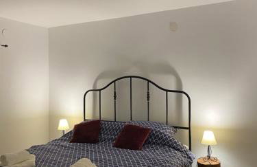 Šalatin jarek - Foto 7