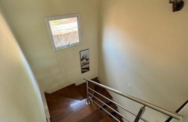 Casa de Praia Bicanga com SPA - Photo 13