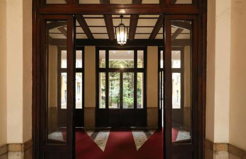 La Petite Suite Gae Aulenti - Foto 19