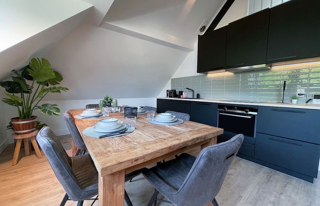 LVM Stays - Photo 19