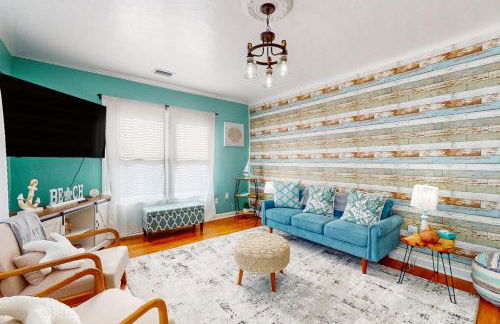 Daytona Beach Retreat - Foto 2