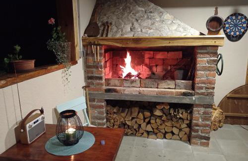 Kuća za odmor Dangubica - Photo 41