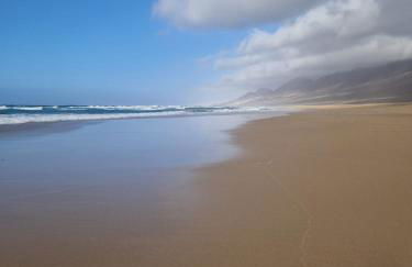 La CASITA DE CARMENZA - Foto 13