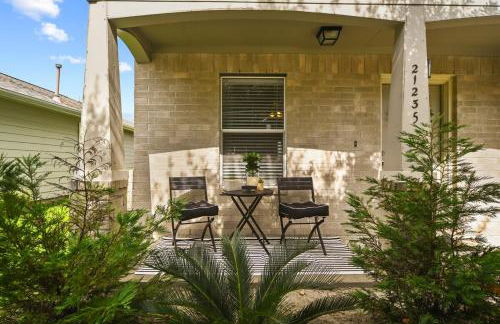 Our Happy Place - Foto 16