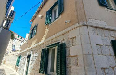 House Olenta - Foto 14